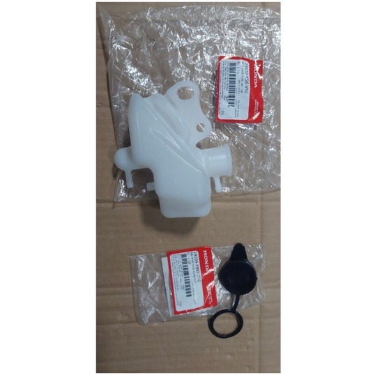 Bình Nước Phụ Winner V1 / Winner X hàng Chính hãng