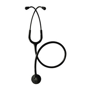 Ống Nghe Y Tế 1 Mặt Sprit CK-M601CPF - Chính Hãng Bảo Hành 12 Tháng