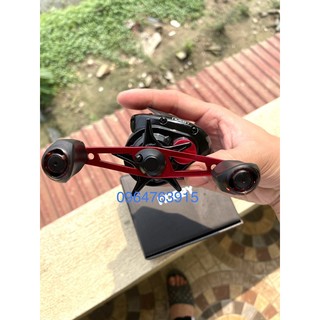 [Rẻ Vô Địch]Máy ngang Noeby Leisure K7