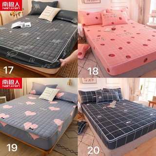 Ga trần bông siu đẹp (oder )