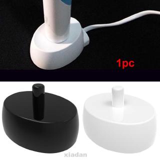 Đế Sạc Bàn Chải Đánh Răng Điện Tử Cho Oral-B
