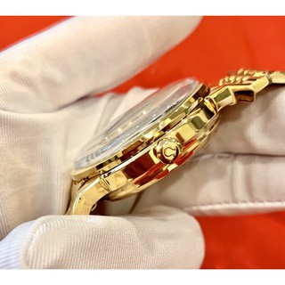 OMEGA ⌚️ ĐỒNG HỒ NAM - OMEGA