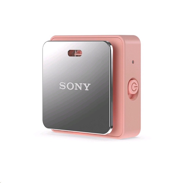 Tai nghe Bluetooth Sony