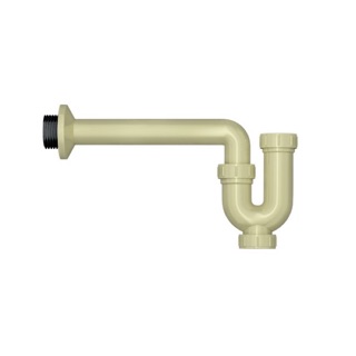 BỘ XẢ NHỰA INAX- ĐUÔI XI PHÔNG NHỰA INAX- ĐUÔI XIPHONG CHẬU RỬA MẶT- ĐUÔI XIPHONG LAVABO