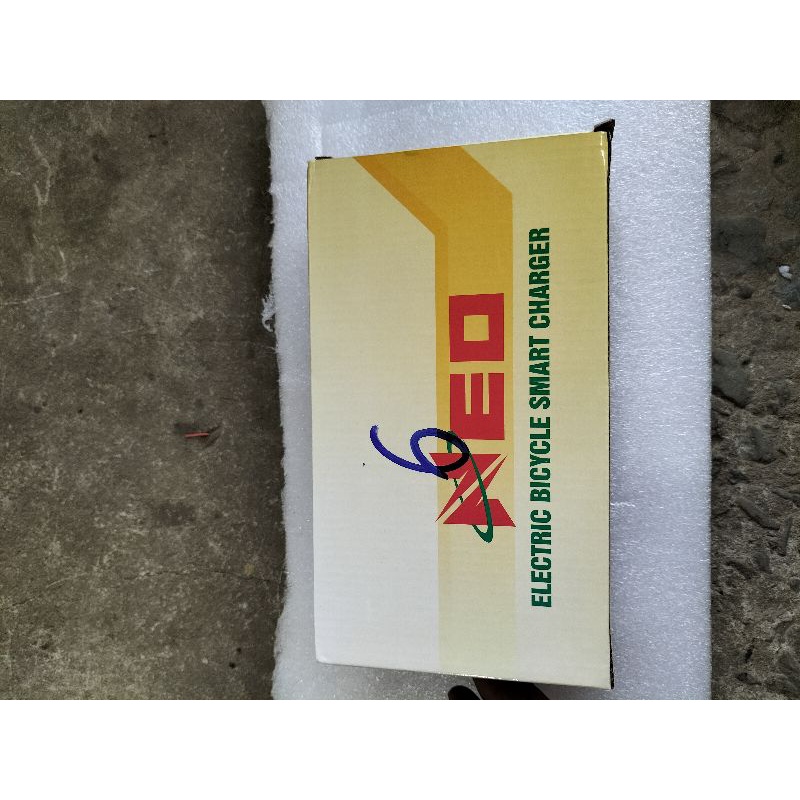 Sạc xe điện 6 bình 72v-12ah