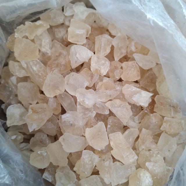 500gr MỦ TRÔM DẠNG VIÊN - thanh mát cơ thể