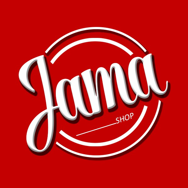 Jama Shop, Cửa hàng trực tuyến | BigBuy360 - bigbuy360.vn