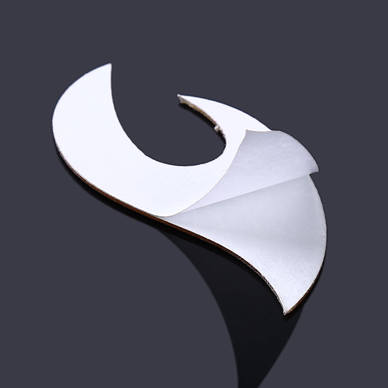 Gương Acrylic dán tường hình hoa hướng dương 3D