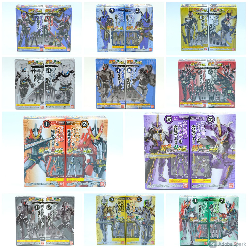 Đồ chơi SODO Saber Book Chính hãng Bandai Kamen Rider Zero One Hell Rising Hopper 01 Eden Fighting Jackal Hàng New