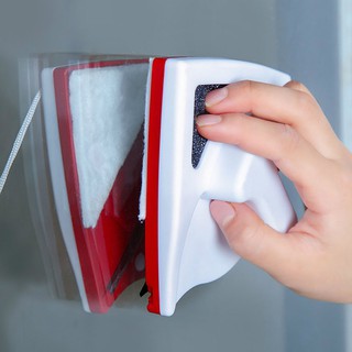 Cây Lau Kính Tiện Lợi