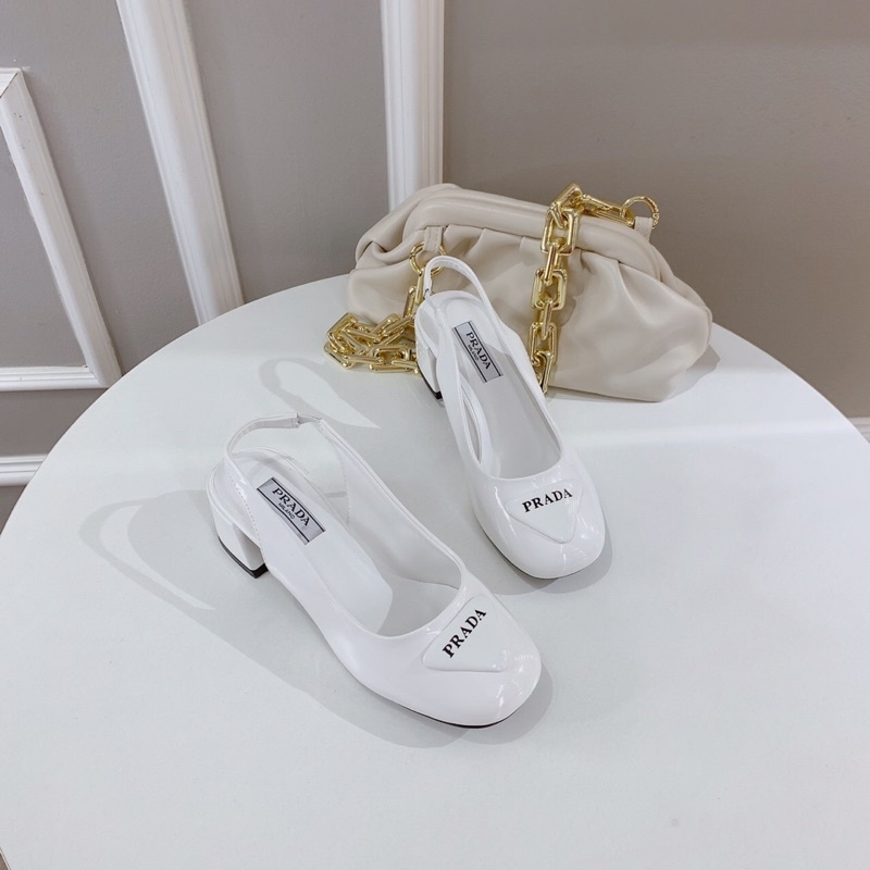 HÀNG CÓ SẴN ,SANDAL HÀNG SUẤT DƯ