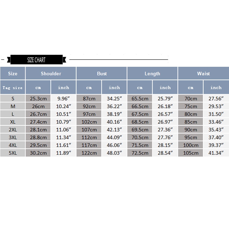 Áo thun INCERUN cổ tròn dáng ôm khoét rỗng không tay thoải mái cho nam màu đen