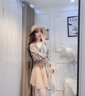 SÉT 3 MÓN CỰC XINH