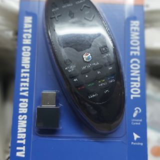 Remote sam sung chuột bay usb 7557