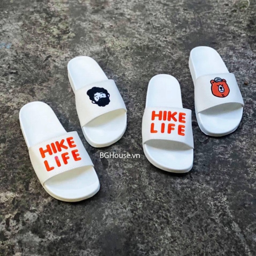 slide