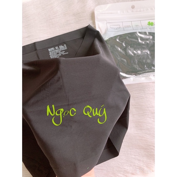 Áo lót Liner Corset su đúc loại 1 chống ngứa khi đeo đai latex