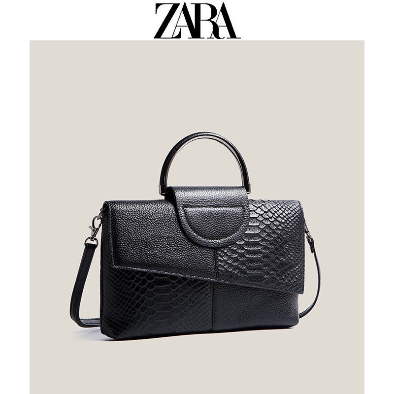 Túi Đeo Chéo Và Đeo Vai Cho Nữ 2022