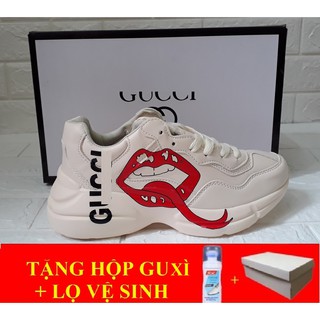 GIÀY THỂ THAO GC MÔI NAM NỮ