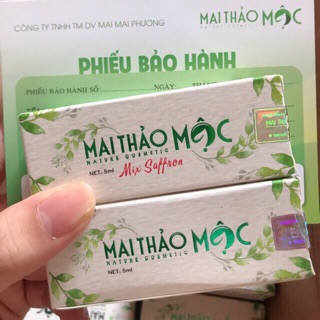 Combo Mix và nguyên chất