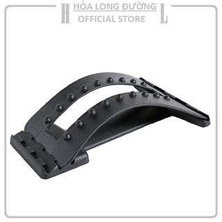 Khung nắn chỉnh cột sống