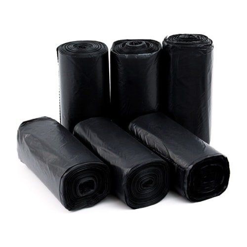 Mua 1kg túi nilong đựng rác loại 10kg siêu dai hàng chính hãng ...