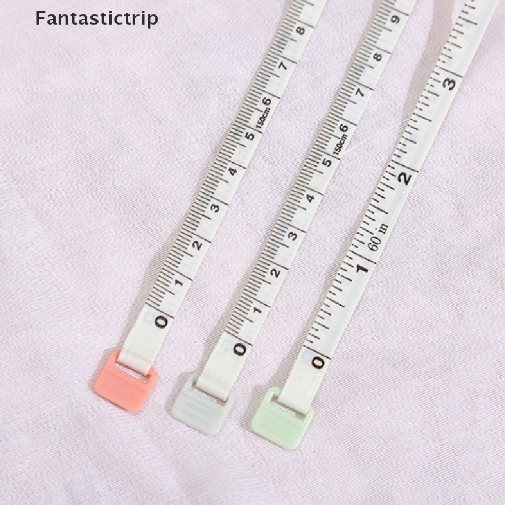 Thước Dây Đo Chiều Cao 150cm / 60