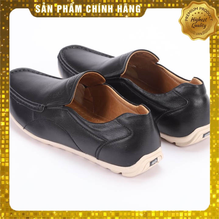 Giày lười Thái Lan cao cấp nhập khẩu TH01 | BigBuy360 - bigbuy360.vn