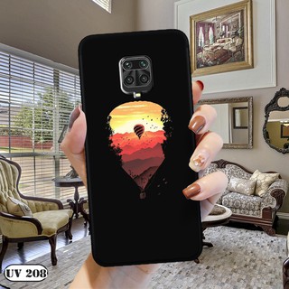 Ốp lưng cho Xiaomi Redmi Note 9s/ Redmi Note 9 Pro