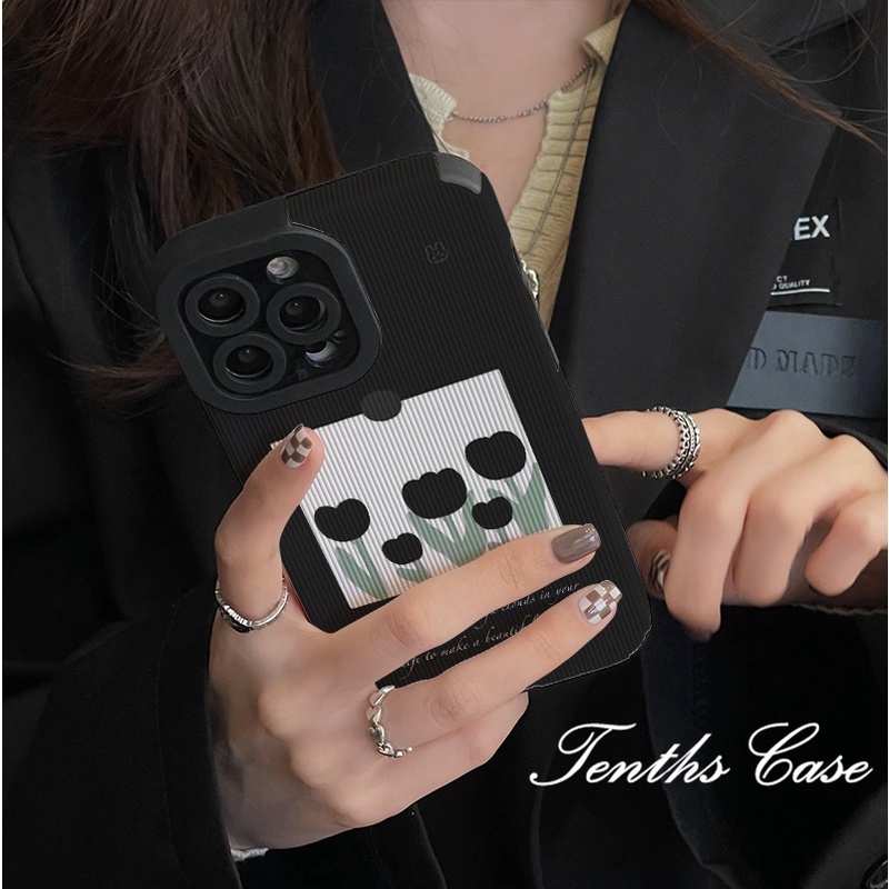 OPPO A57 A76 A96 A16 A16s A15 A15s A95 A74 A54 A55 A94 A53 A33 A32 A31 A5 A9 2020 Reno 7Z 6Z 5Z 5 6 A12 A3s A5s Ốp Điện Thoại Cho