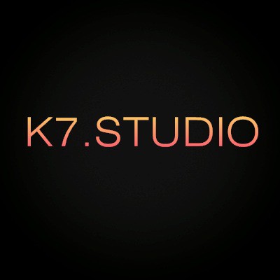 K7.STUDIO