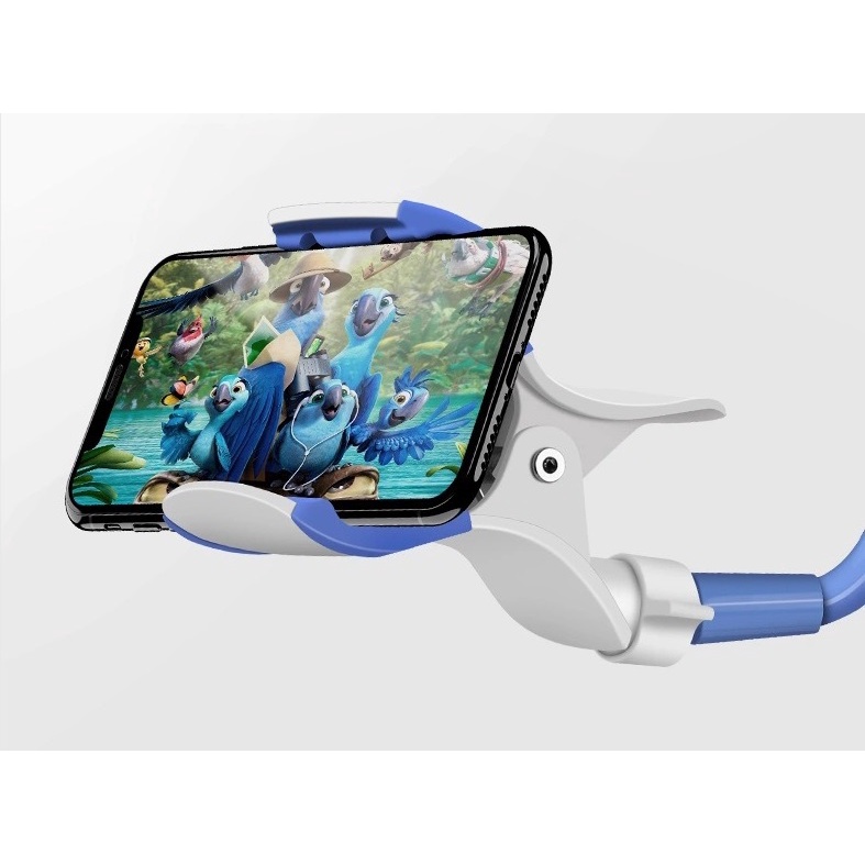 GIÁ ĐỠ ĐT TAY KHỈ CARBOAD