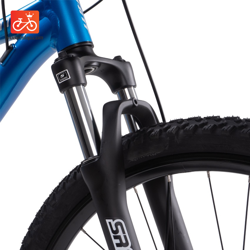 Xe Đạp Địa Hình MTB GIANT Rincon 2 27.5 – Bánh 27.5 Inches – 2022