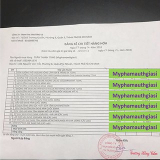 Combo sữa tắm + xịt khử mùi axe