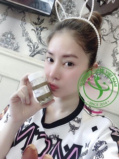Giảm_cân_thảo_mộc_Slimming_Care_X3