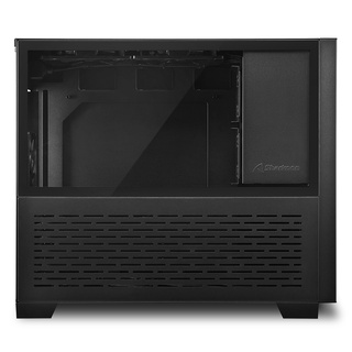 Vỏ Case Sharkoon MS-Z1000 Black