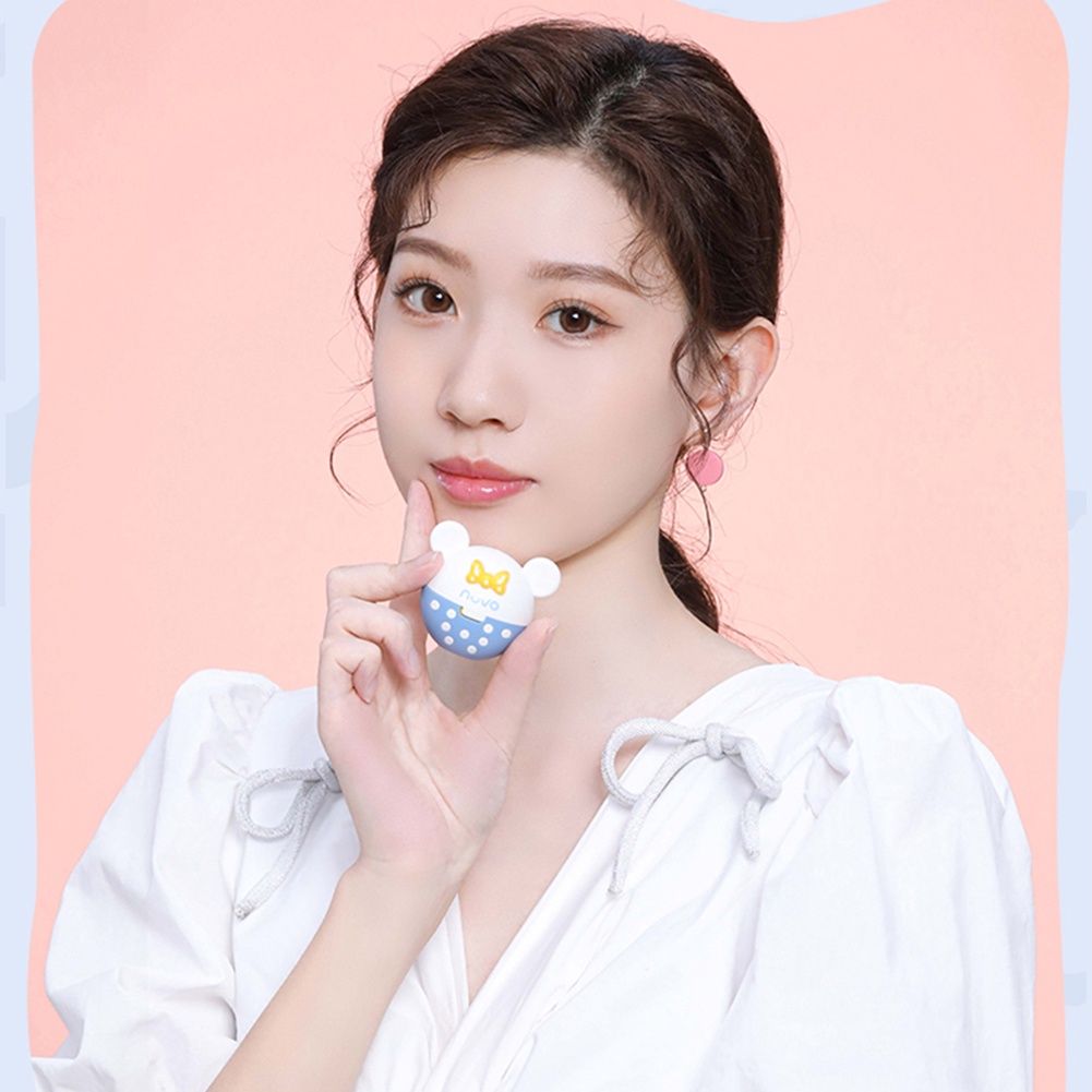 Còn Hàng Son Dưỡng Môi Mặt Nạ Dưỡng Ẩm Môi Dưỡng Ẩm Chăm Sóc Môi Tẩy Tế Bào Chết Son Môi Thanh Toán Khi Nhận Hàng