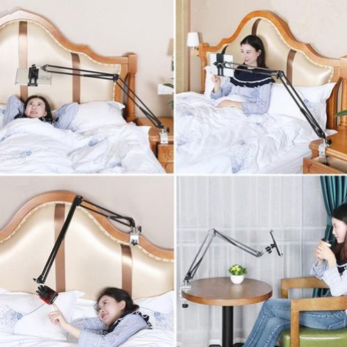 Giá kẹp điện thoại -  ipad thông minh tiện lợi | BigBuy360 - bigbuy360.vn