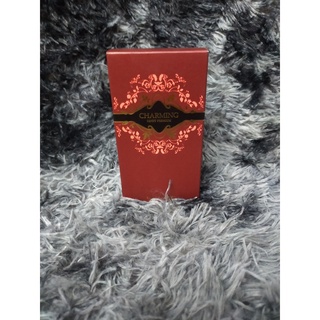 Nước hoa nữ cindy premium charming 50ml