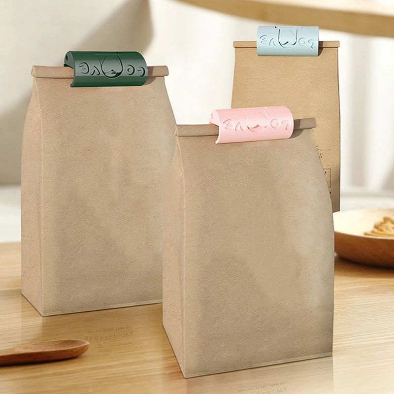 Kẹp cố định góc chăn ga giường chống trượt và chống trượt