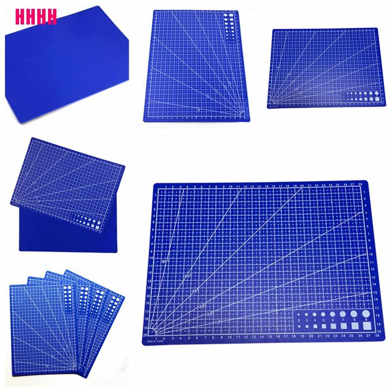 Giấy Kích Thước A4 Tiện Dụng / Cắt Da