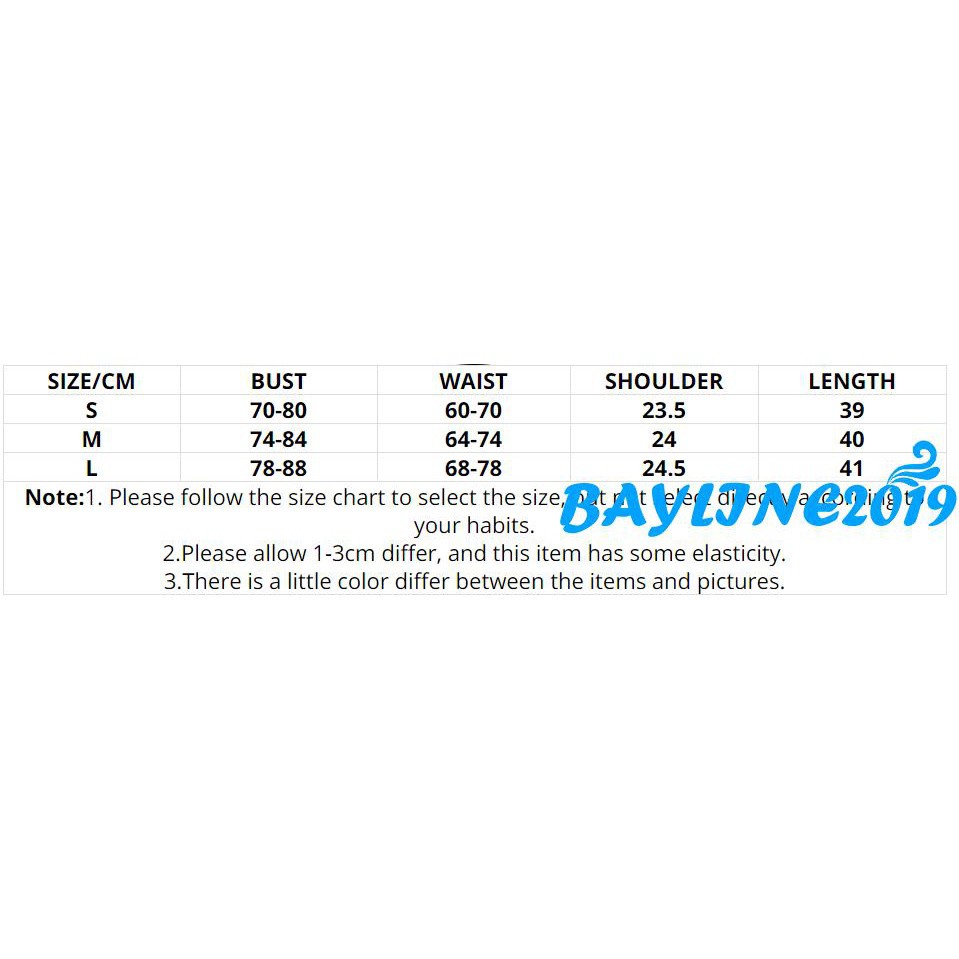 Áo Nữ Không Tay Thời Trang Quyến Rũ