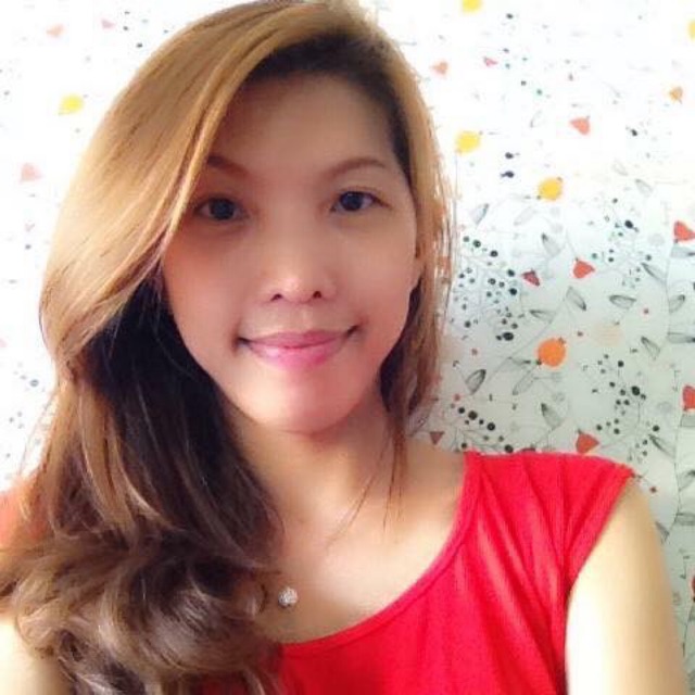 minhthao123321