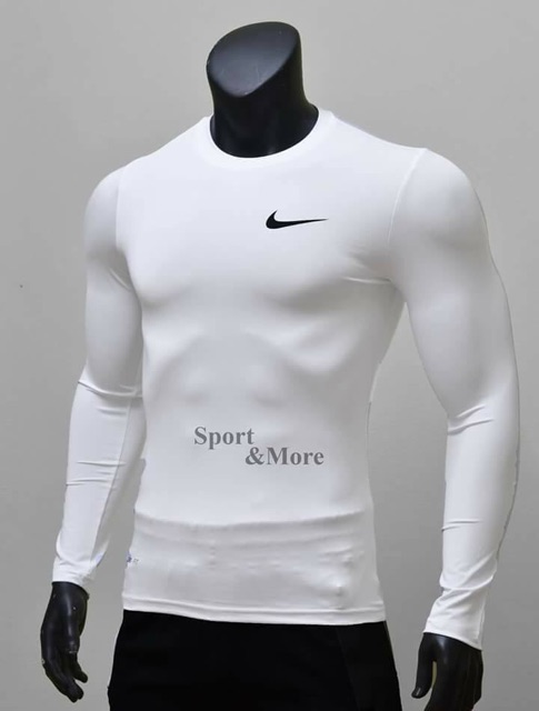 Áo giữ nhiệt nam | BigBuy360 - bigbuy360.vn