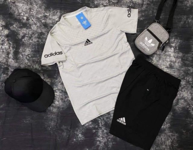 Sale Bộ đồ nam thể thao | BigBuy360 - bigbuy360.vn