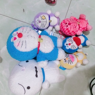 Gấu của Trần My