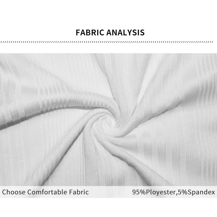 Áo Tank Top Cổ Tròn Màu Trơn Thời Trang Cho Nữ L0720