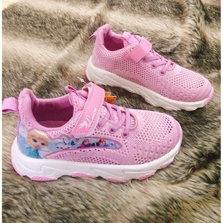 GIÀY BATA BÉ GÁI(size32-37)