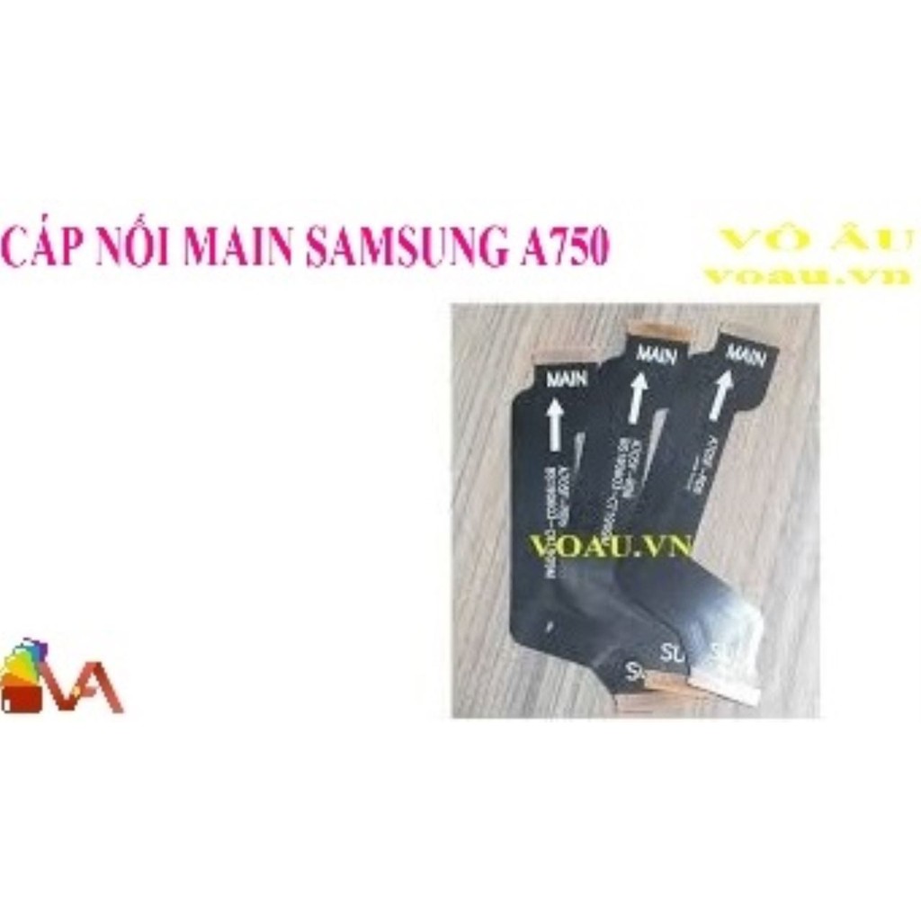 DÂY MÀN HÌNH SAMSUNG A70