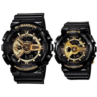 Đồng hồ nam G- Shock thể thao dây nhựa cao cấp