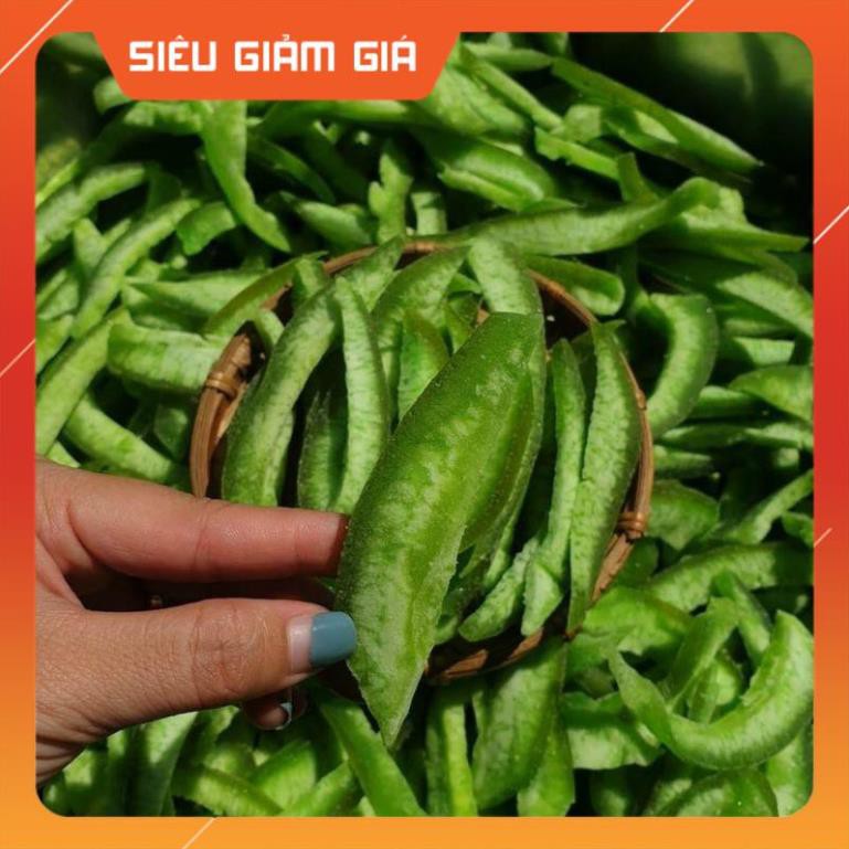 Hàng ngon nhà làm [lẻ = sỉ]